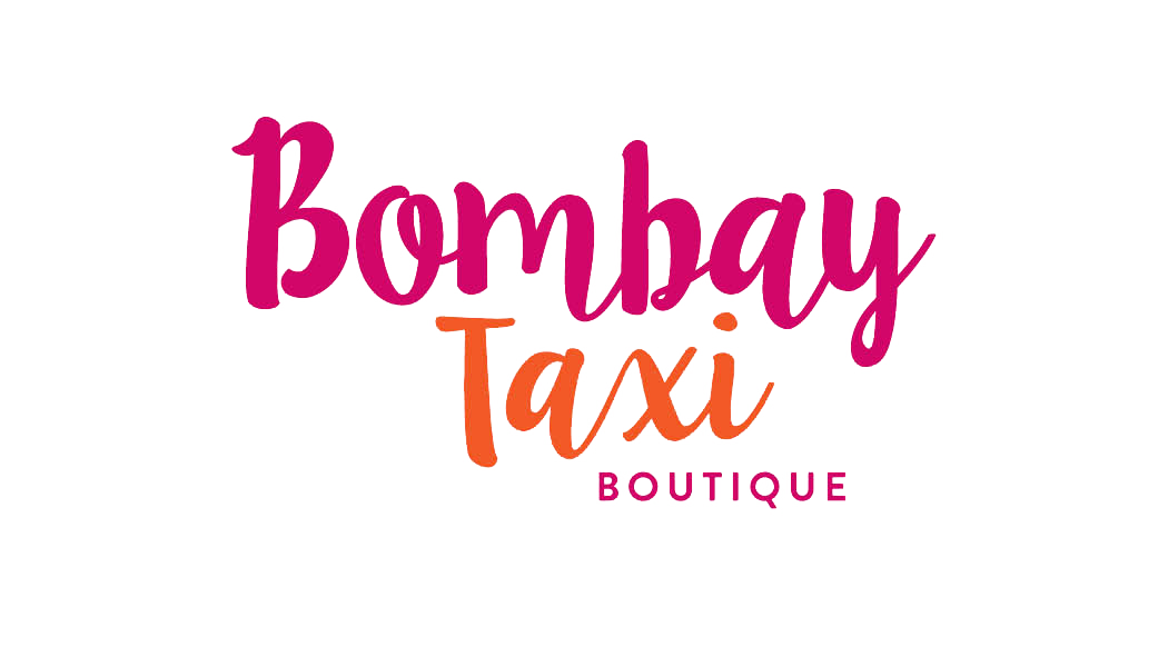 Bombay Taxi Boutique Jewelry