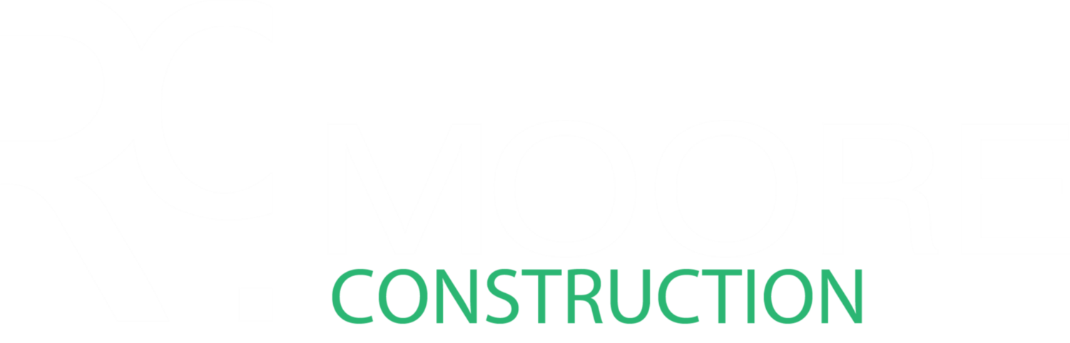 R.C. Moore Construction