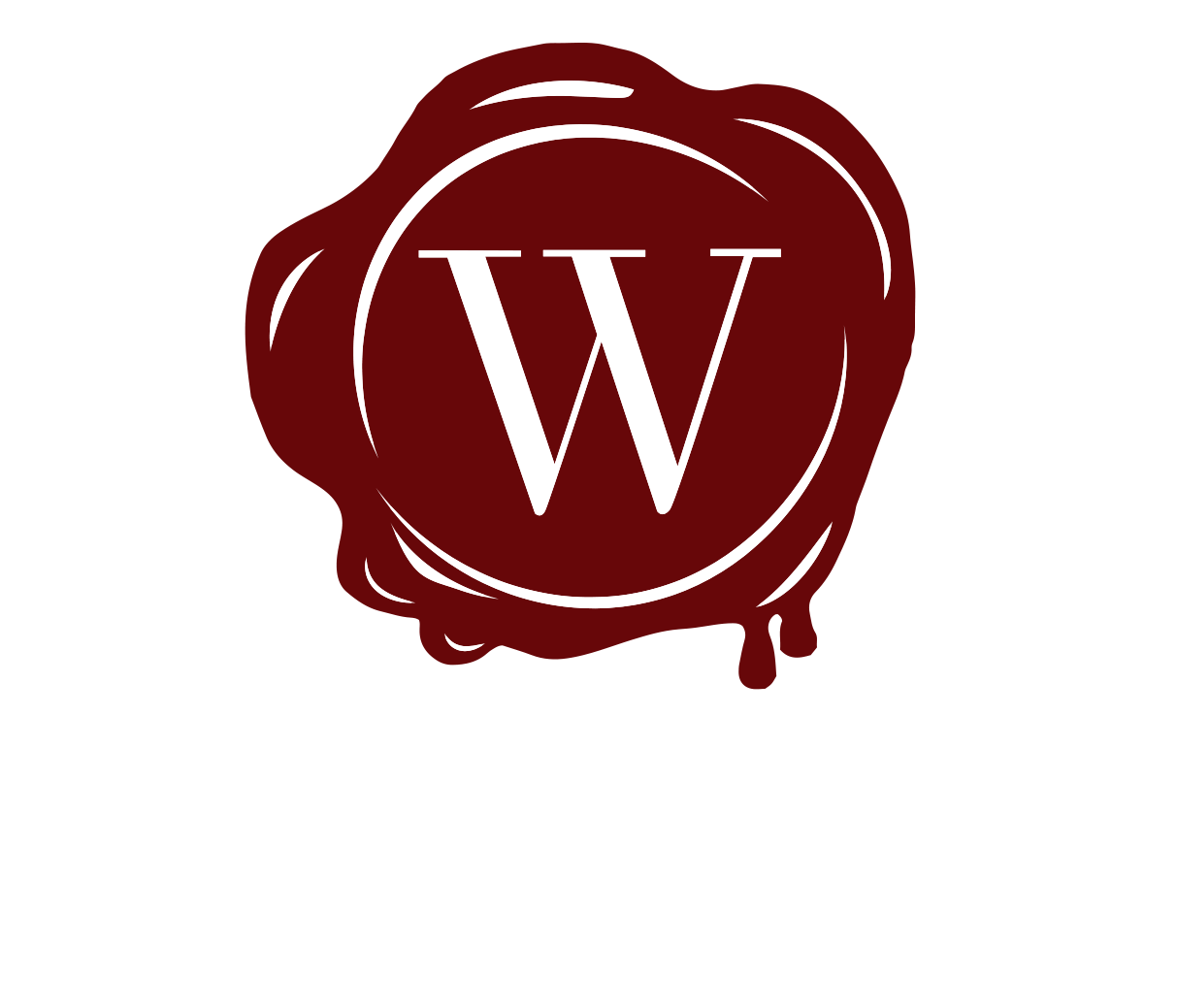 Chad Winstead Photo &amp; Video