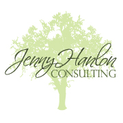 Jenny Hanlon Consulting