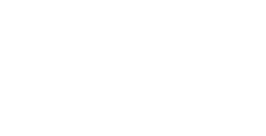Fairview Preschool