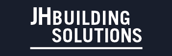 JH Building Solutions