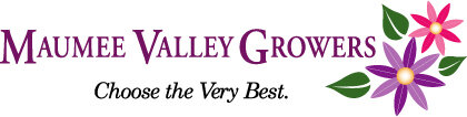 Maumee Valley Growers