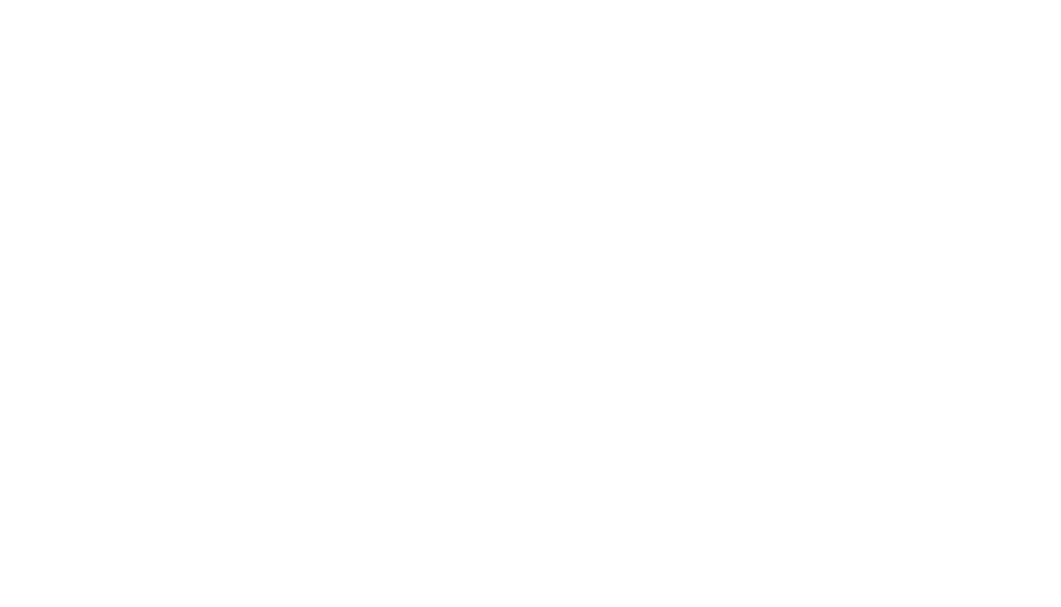 Hope City Counseling