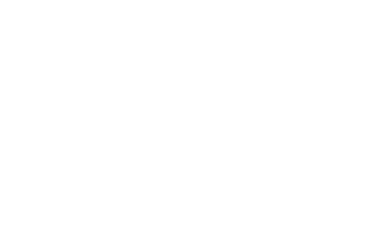 LPR Energy