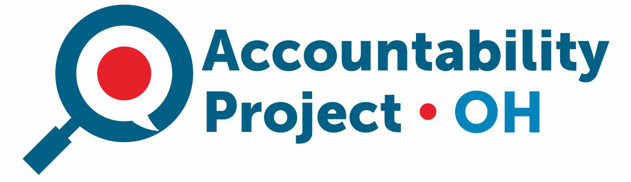 Accountability Project Ohio