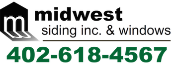 Midwest Siding, Inc.