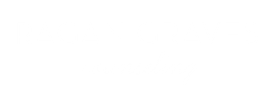 Ragan Graves Counseling