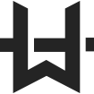 Signify