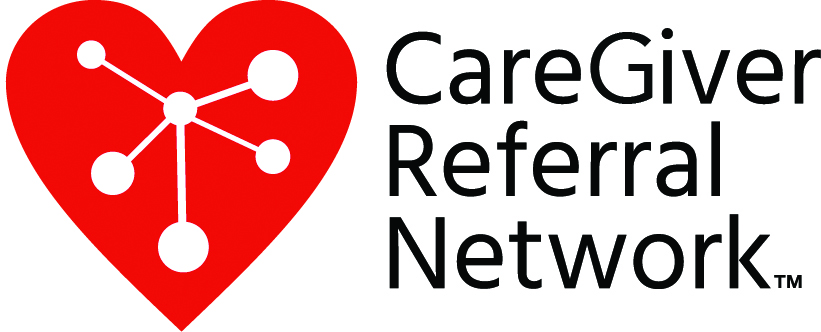 Caregiver Referral Network