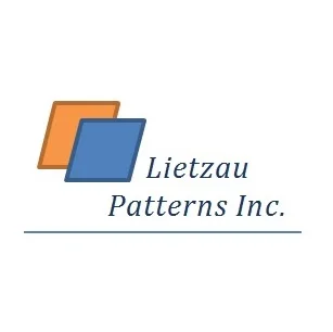  Lietzau Patterns
