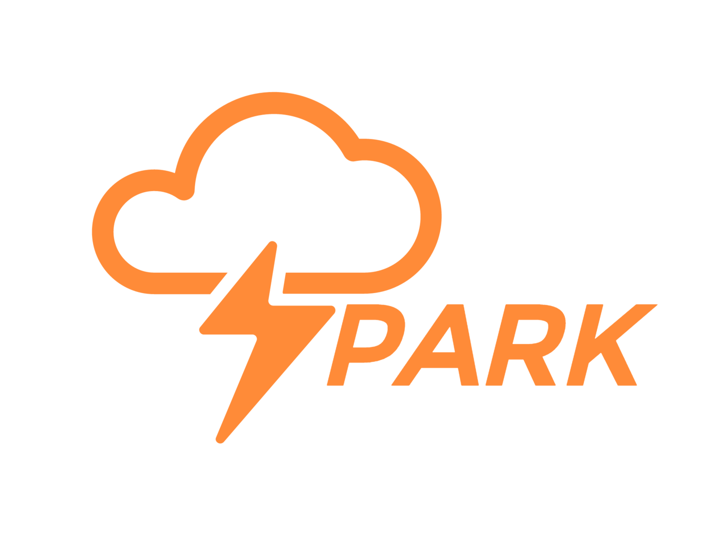 Menlo Spark