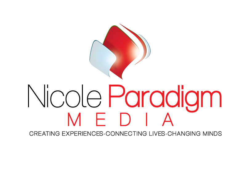 Nicole PARADIGM Media