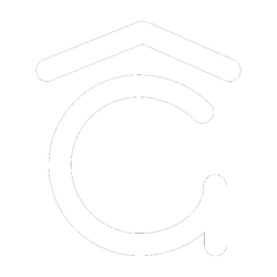 Rafter G Ranch