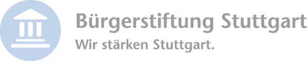 Bürgerstiftung Stuttgart