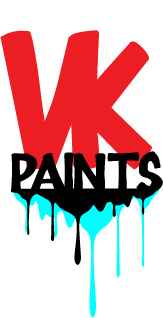 VK Paints