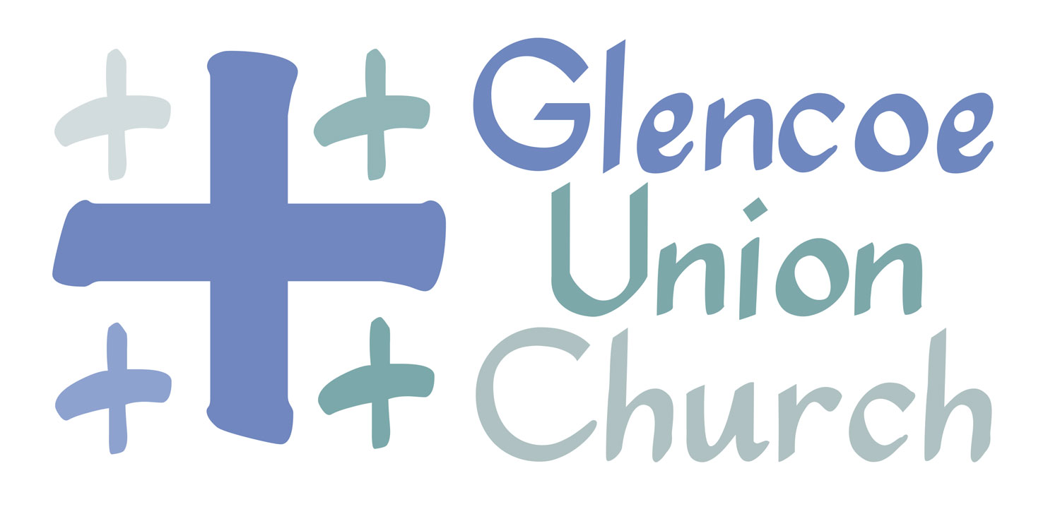 Glencoe Union Church