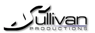 Sullivan Productions