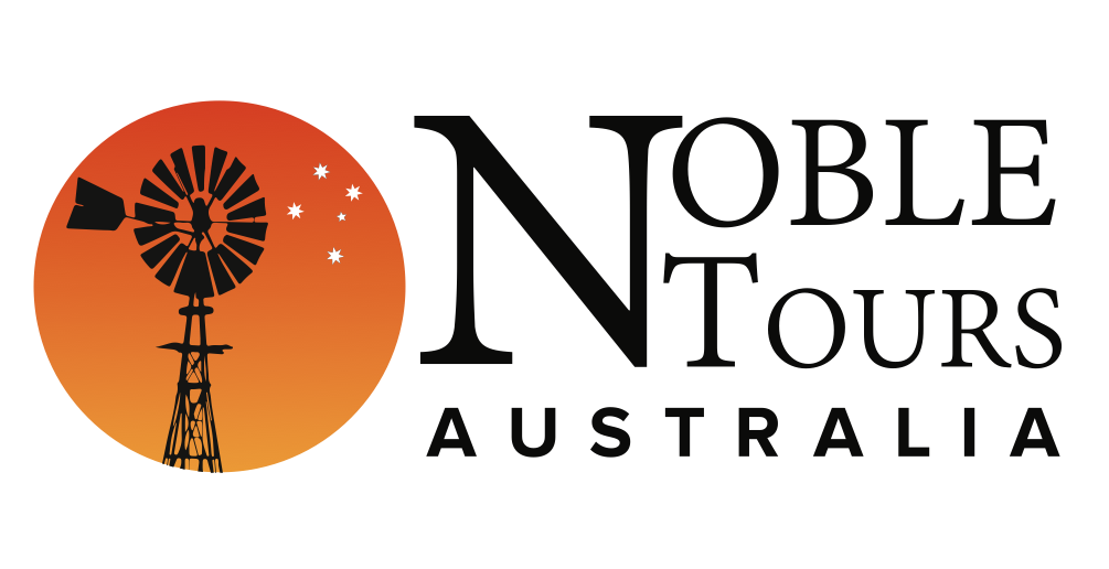 Noble Tours Australia