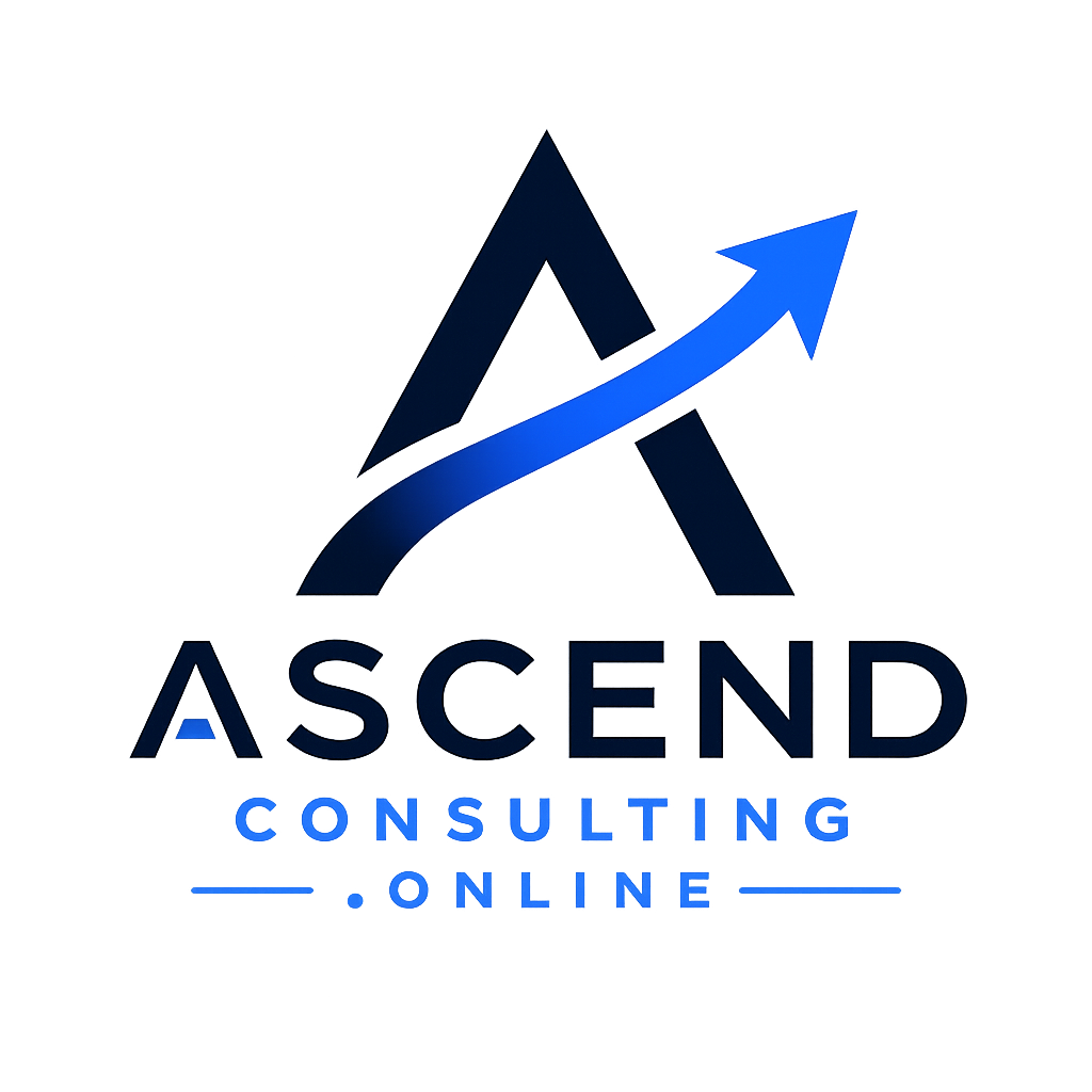 Ascend Consulting