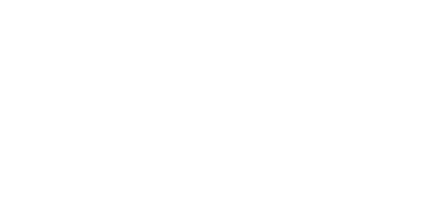 L'Amitié