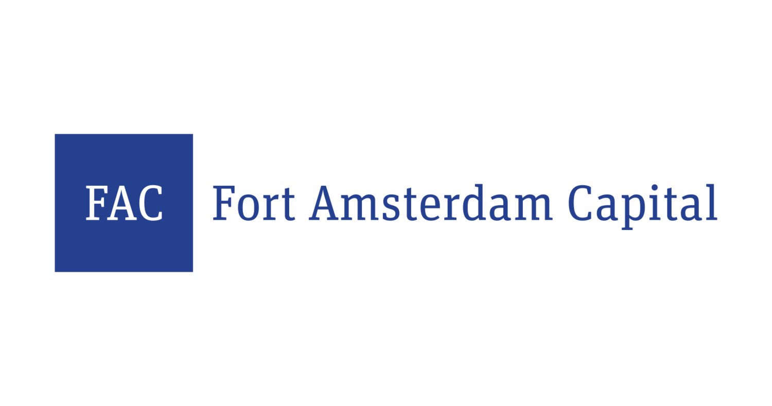 Fort Amsterdam Capital