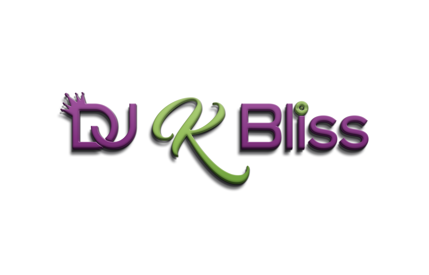 DJ K Bliss