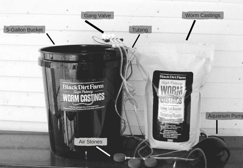 how to make compost tea.jpg