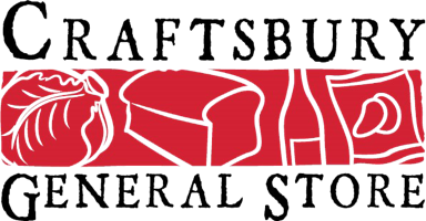craftsbury-gen-logo.png