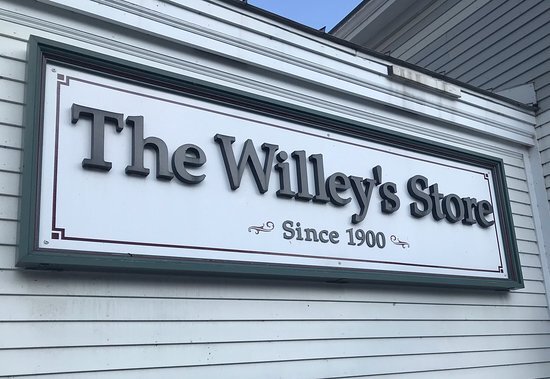 willey-s-store.jpg