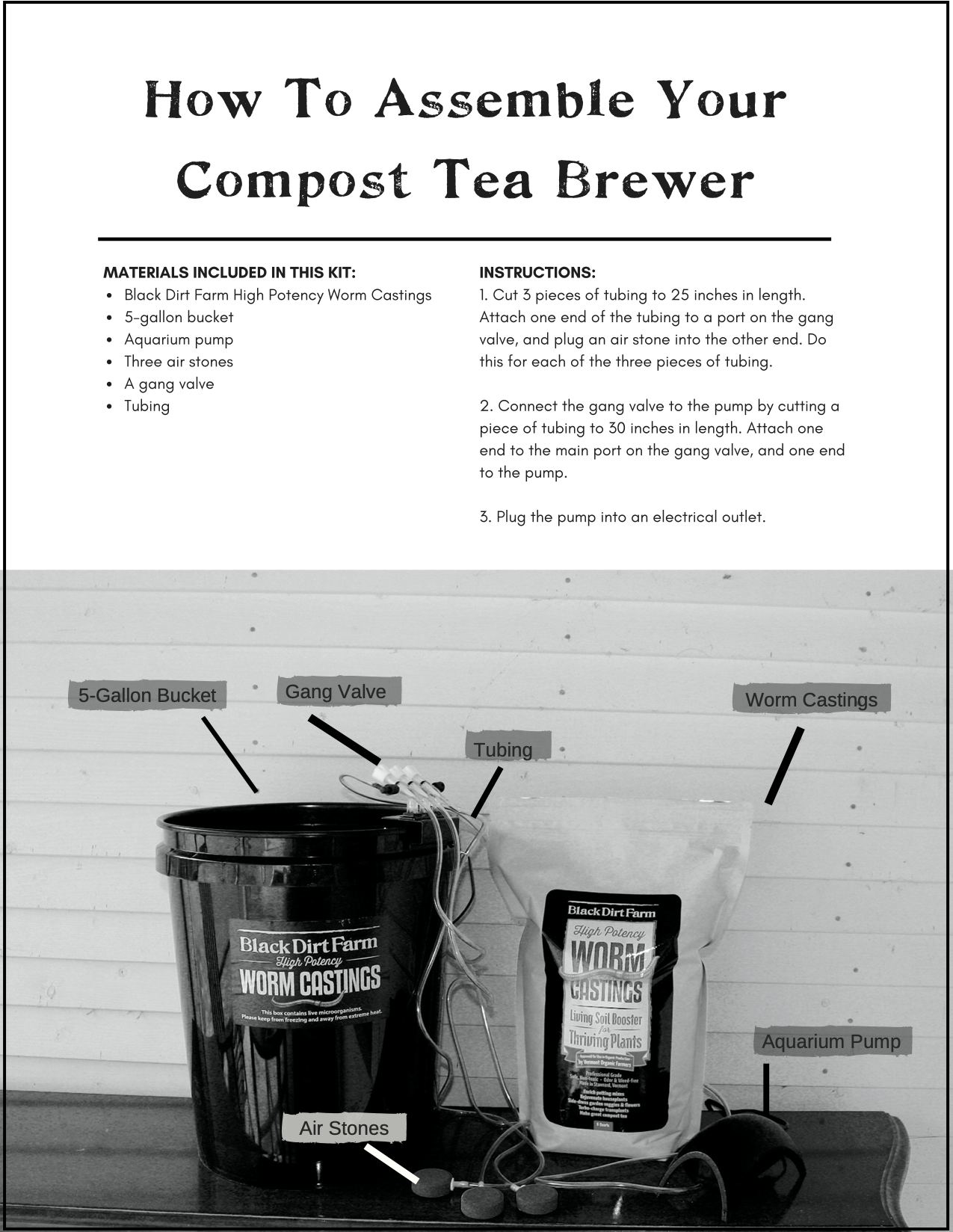 Compost Tea Image.png