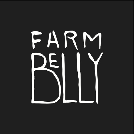 The Farm Belly