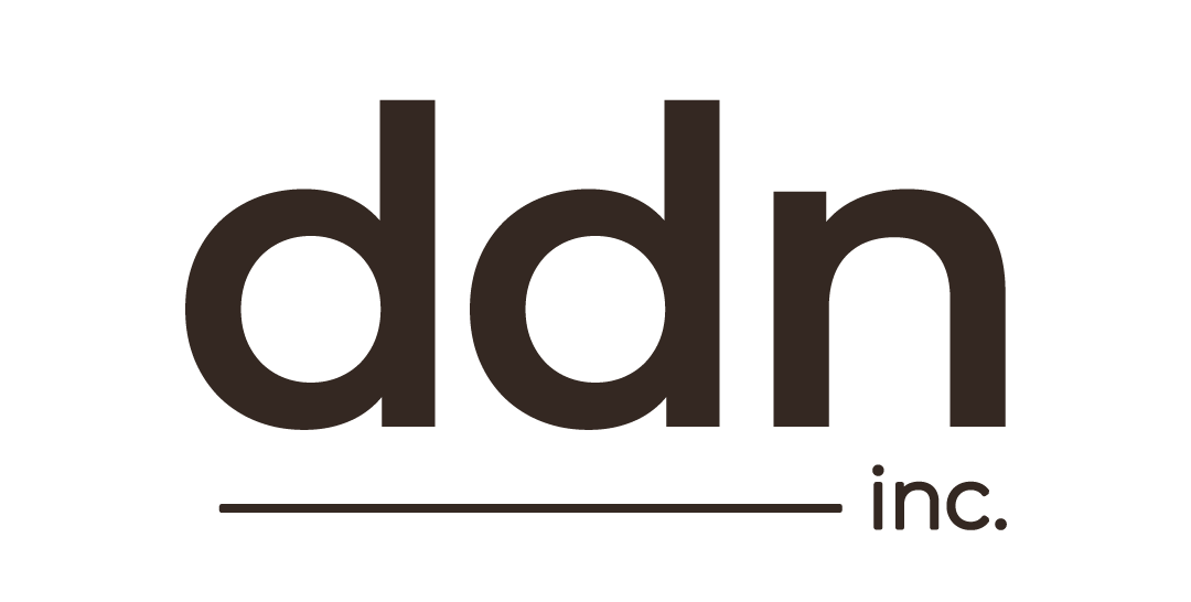  Desi Dance Network