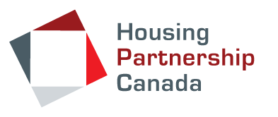 Housing Partnership Canada