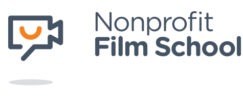 Nonprofit Film School