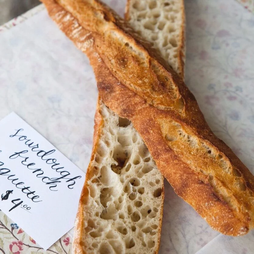 alchemy%2bbread-alchemy%2bbread%2bcompany-0005.jpg
