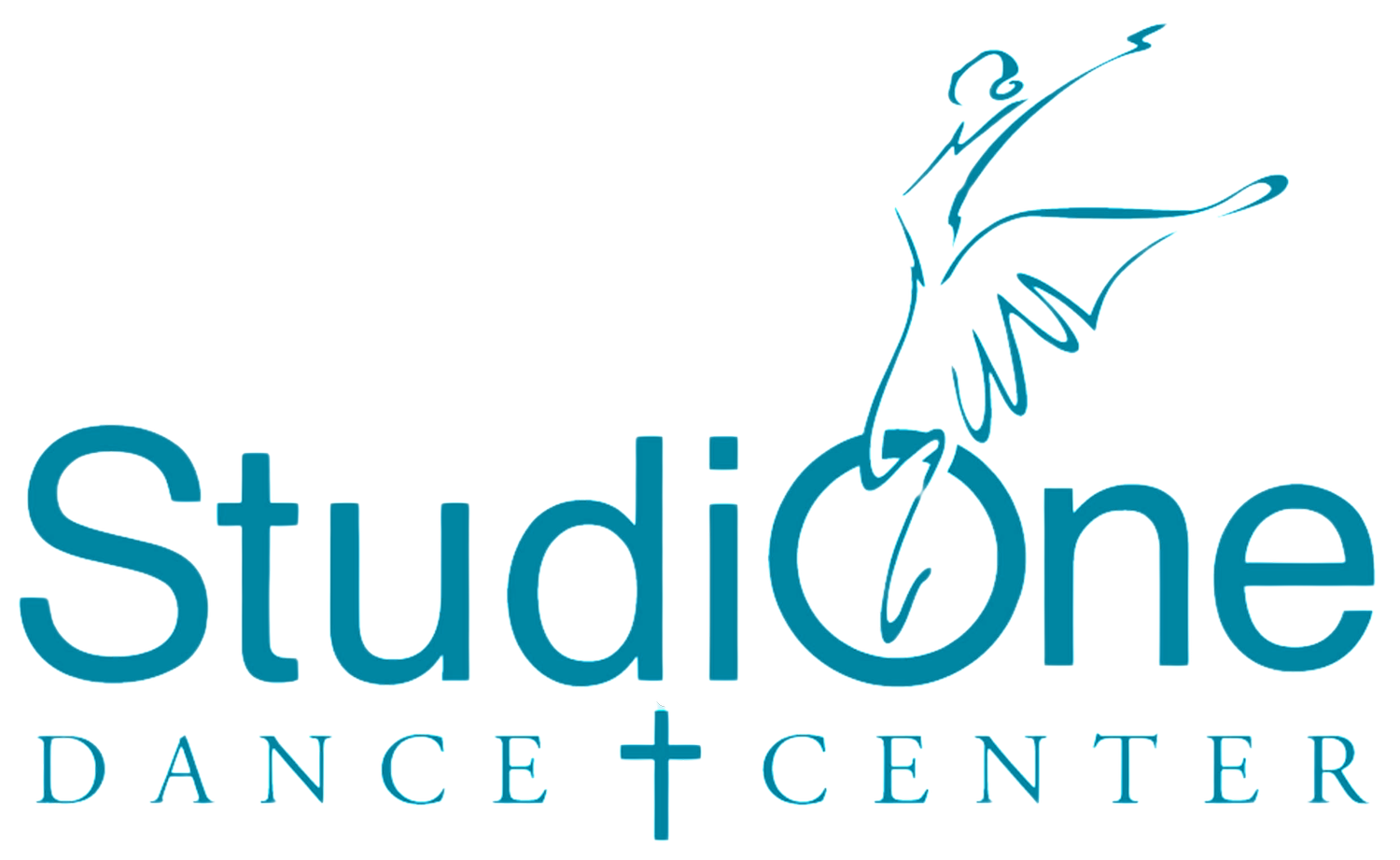 Studio One Dance Center