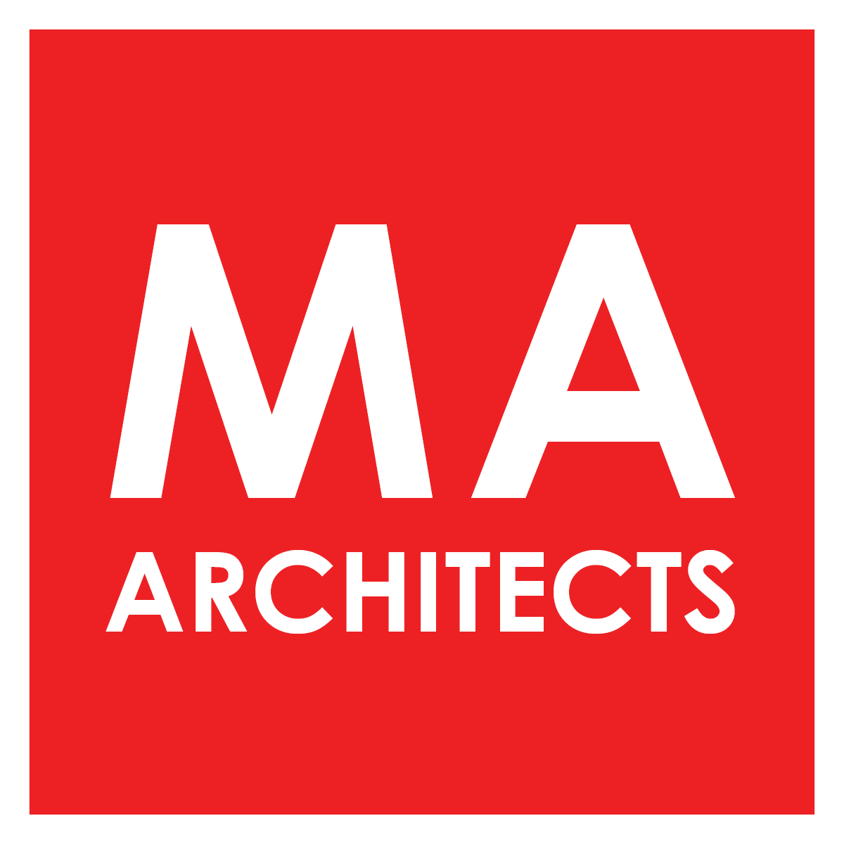Myers Anderson Architects