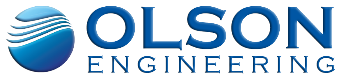 Olson Engineering Systems, Inc.