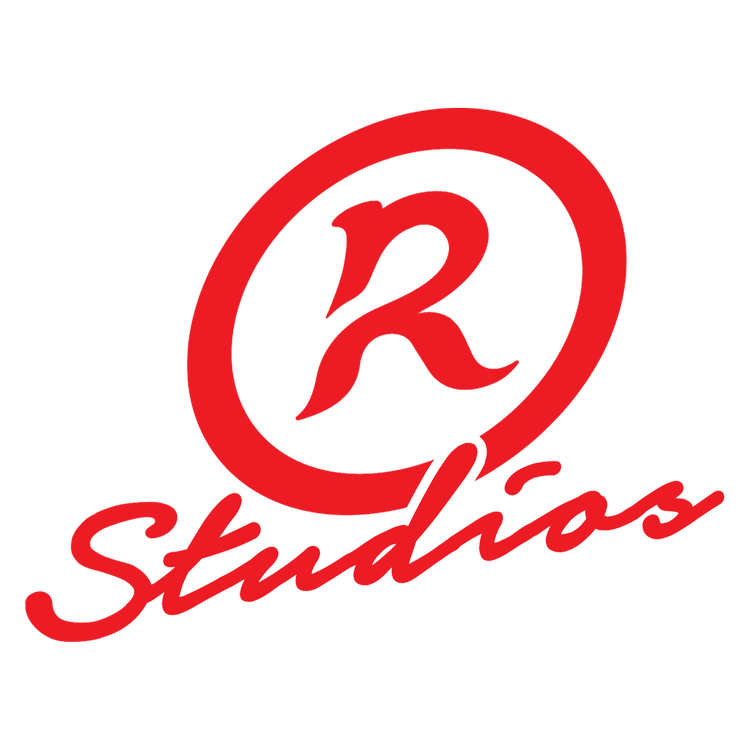 Rannel Studios