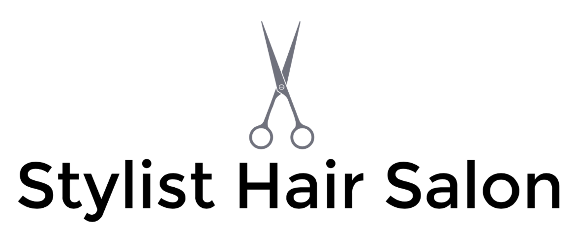 Stylist Hair Salon