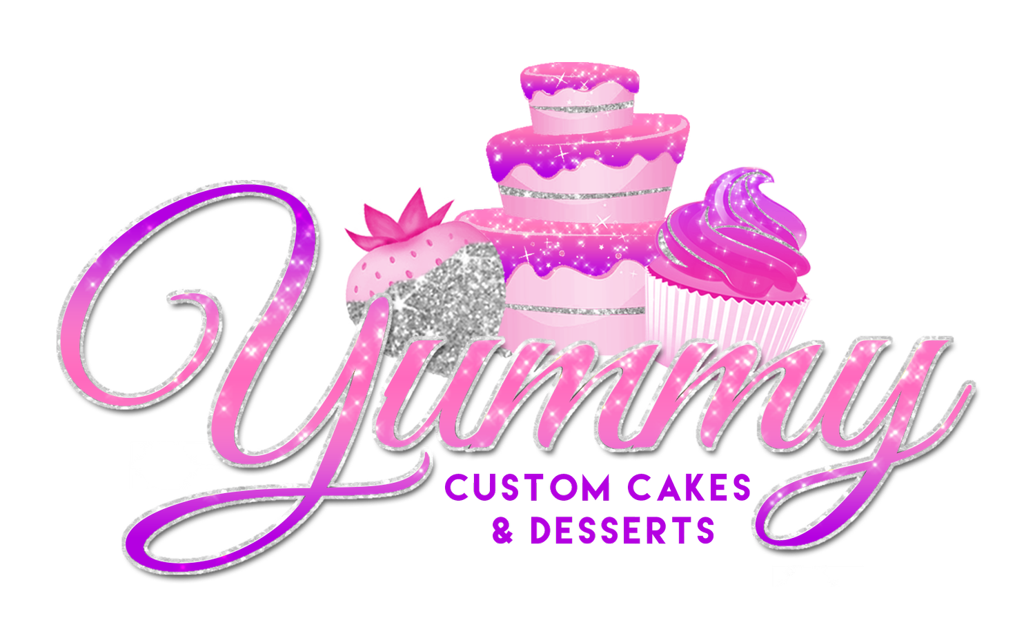Yummy Desserts, Inc.