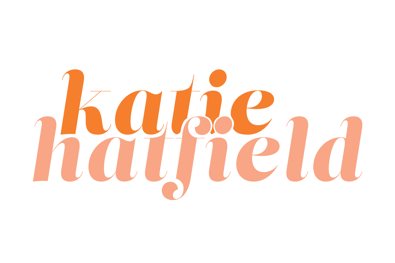 KATIE HATFIELD