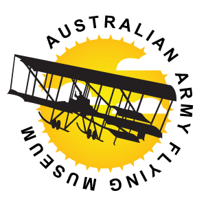 Australian Army Flying Museum