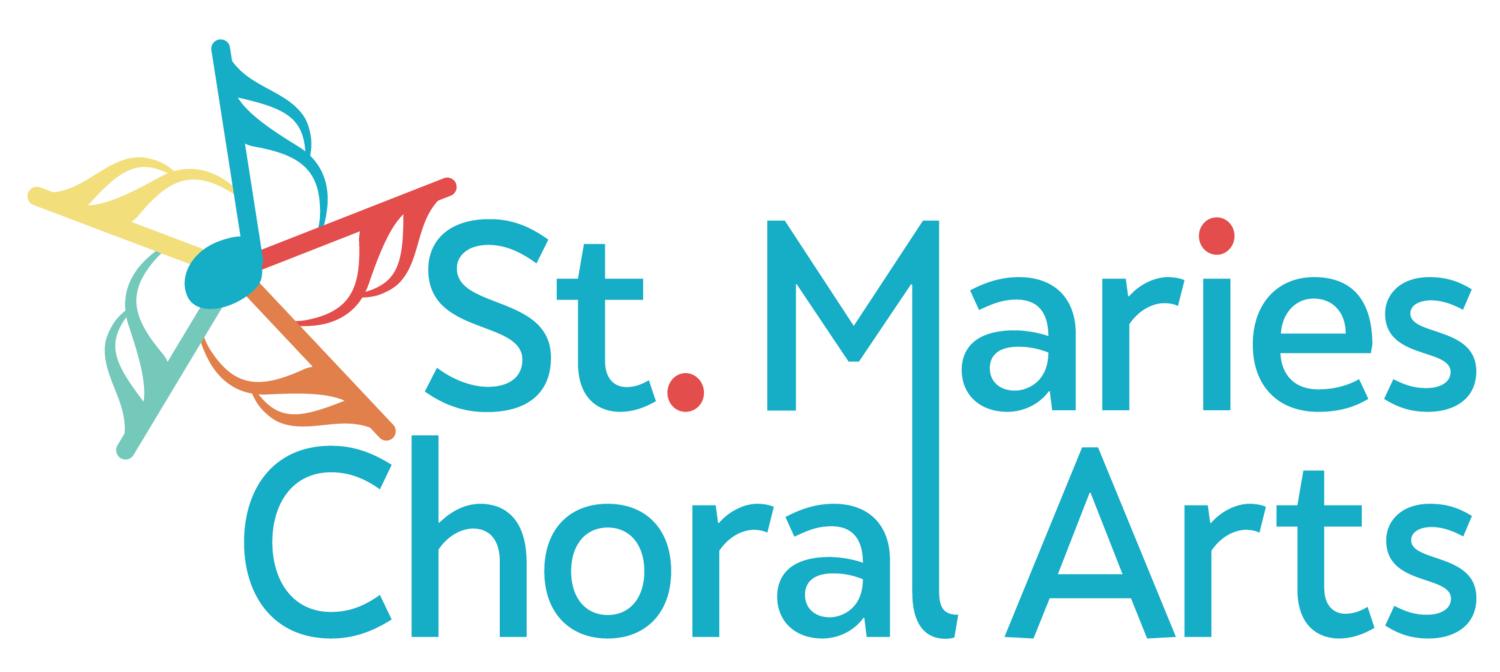 St. Maries Choral Arts