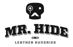 MR. HIDE LEATHER SUNDRIES
