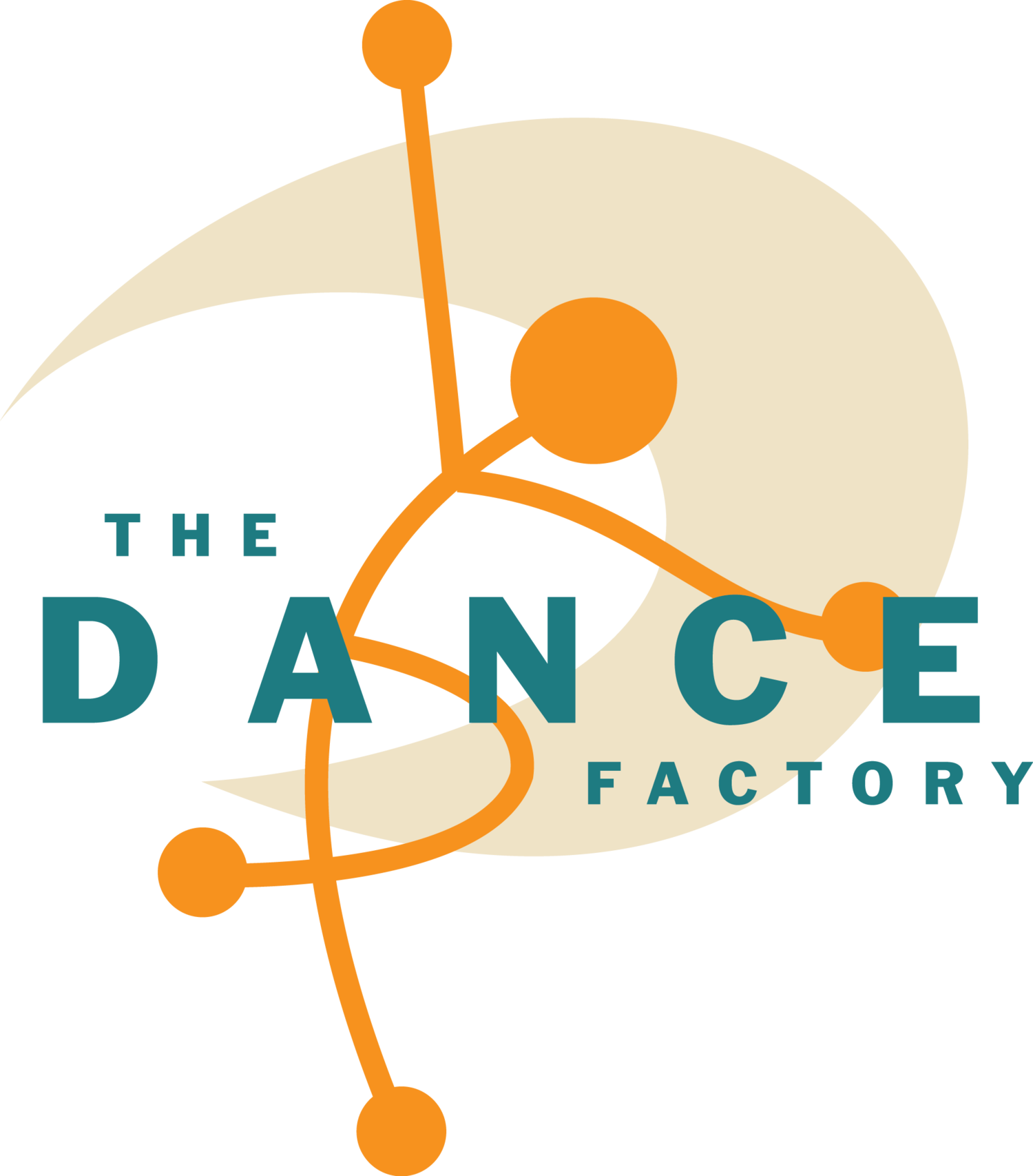 Dance Factory