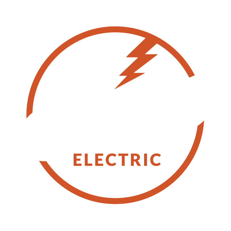 Fann Electric Services - Simpsonville Electricians 