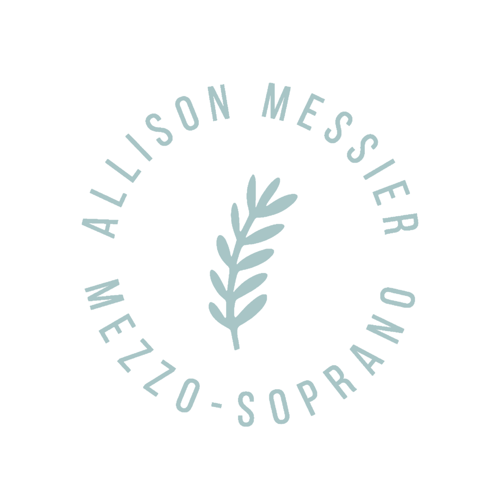 Allison Messier