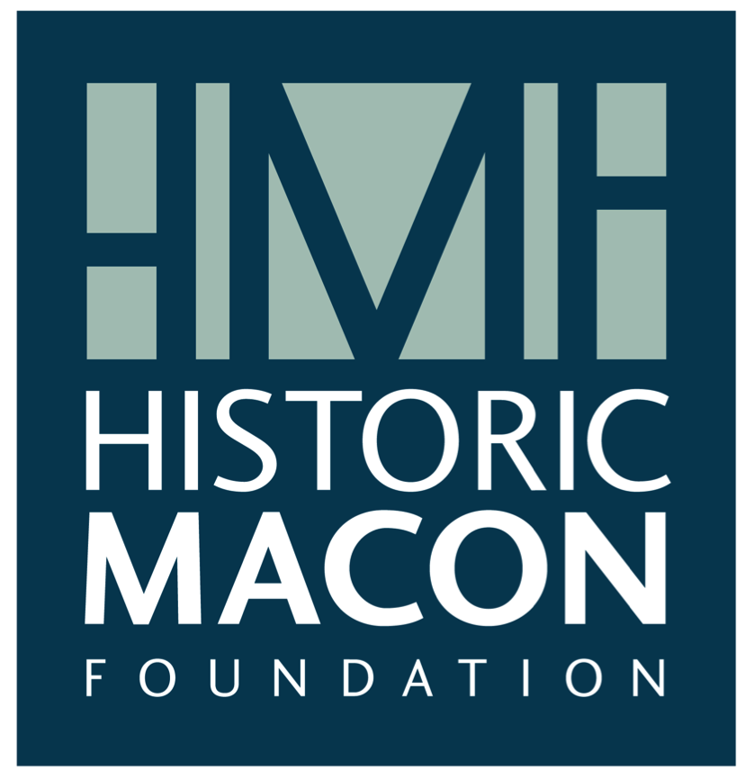 Historic Macon Foundation